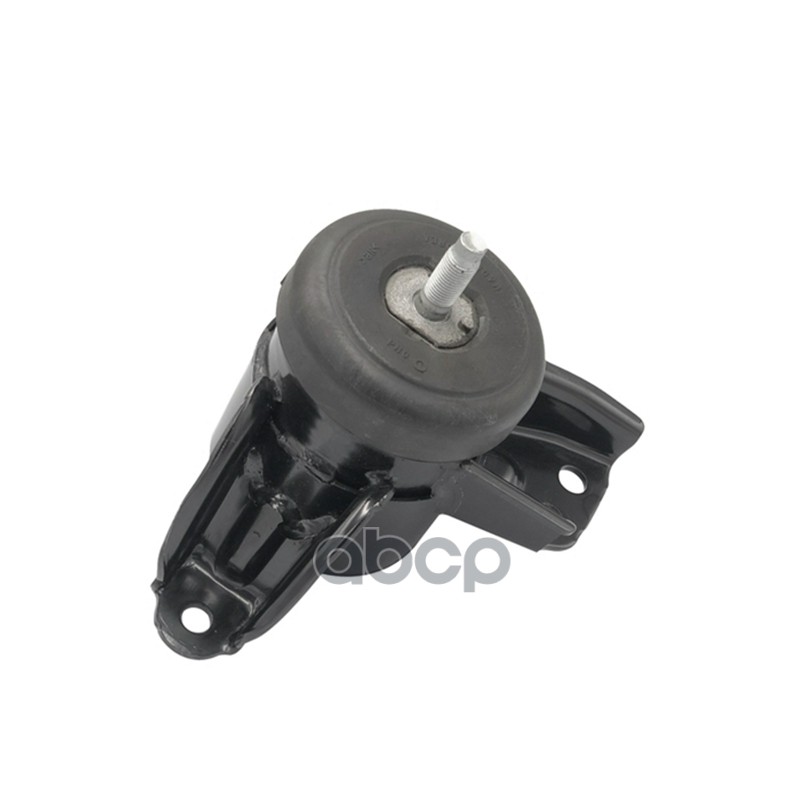 Подушка двигателя (Старый CZKH-39)