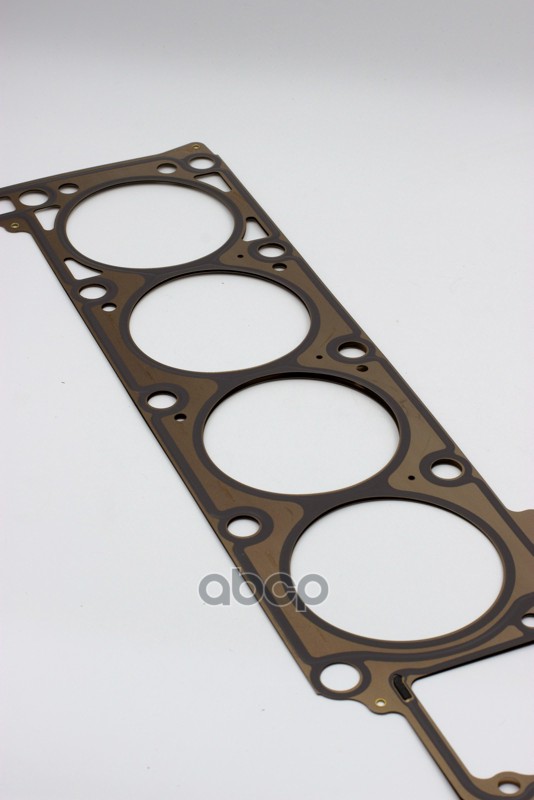 Прокладка головки блока двс 405 евро 3 металл в инд. упак. Егорьевск 40624-1003020-03