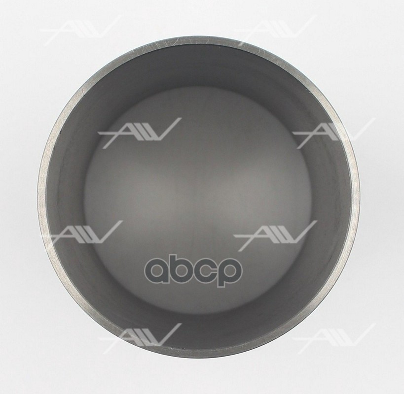 Гильза цилиндра