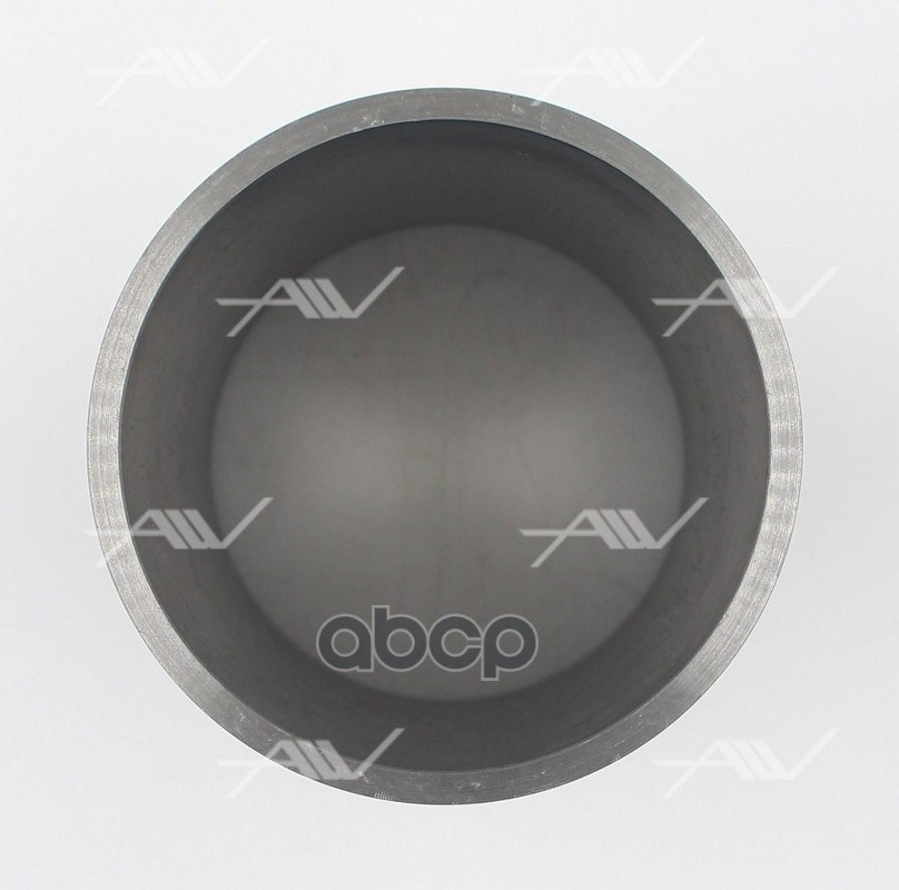 Гильзы YD22DDT, S/F, с буртом Autowelt, CL-33120, 85x90x160