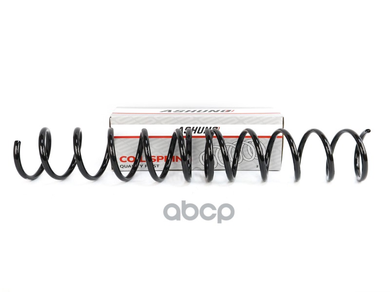 Пружина передняя (Ижевск)