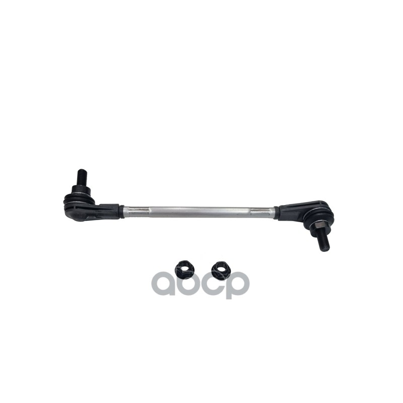 Стойка стабилизатора