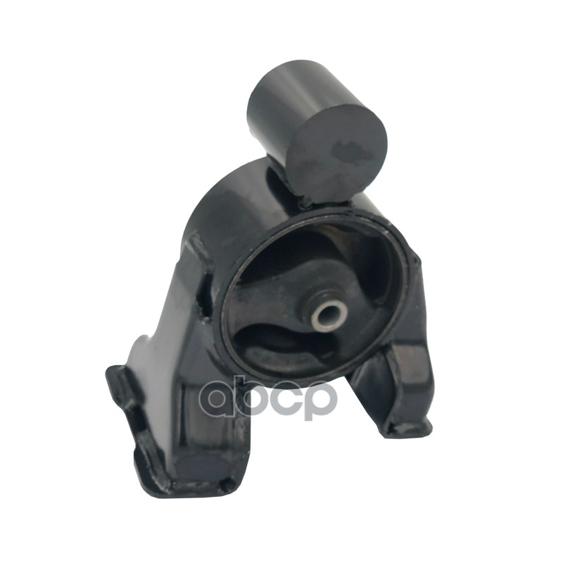 Опора двигателя задняя HYUNDAI i30 (FD) 06-12/ KIA CEED (ED) 07-12