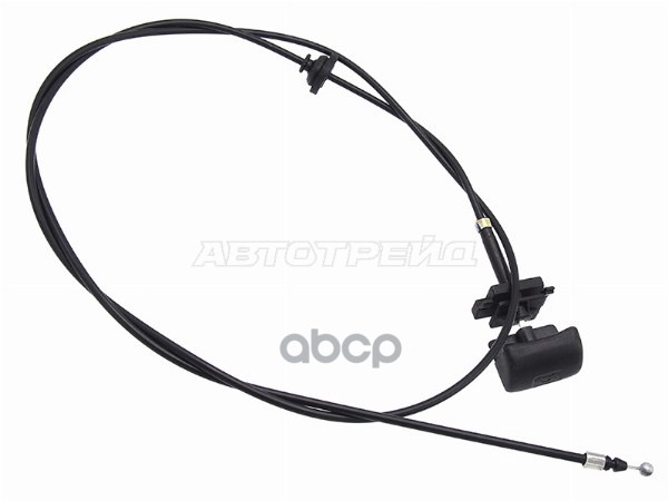 Трос капота Suzuki SX4 06-16 Sat арт. ST-82160-79J00