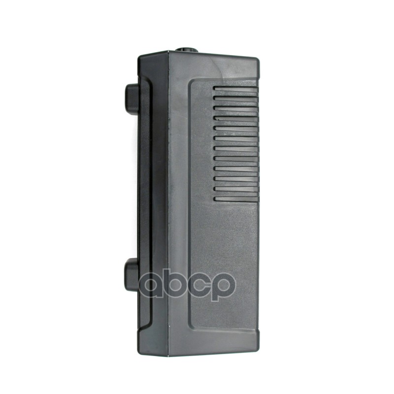 ЗУ Вымпел-32(автом, 0-20А, 13.6/14,2/14.8 В) Гелев,AGM,Лодочные,Тяговые .АКБ