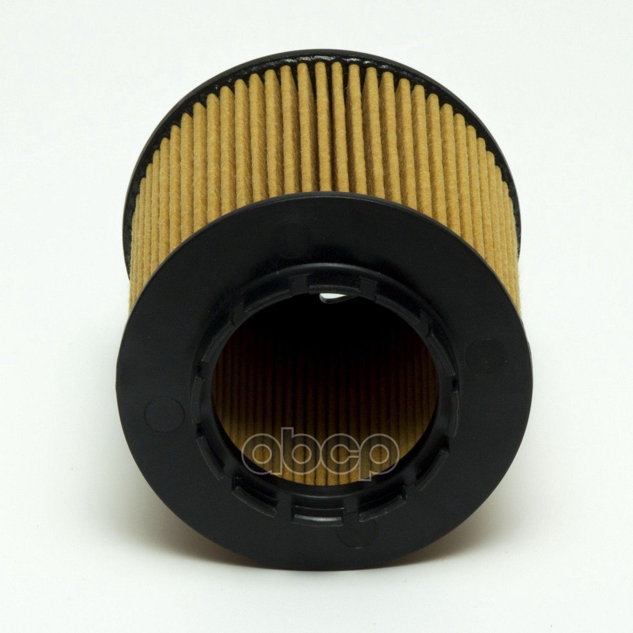 Фильтр масляный GEELY COOLRAY / ATLAS PRO