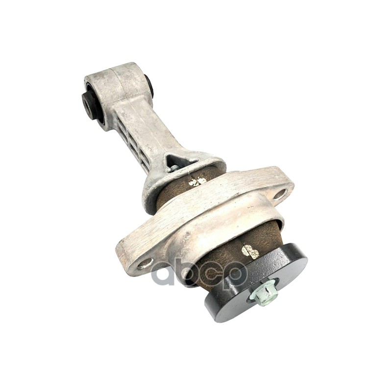 Опора двигателя