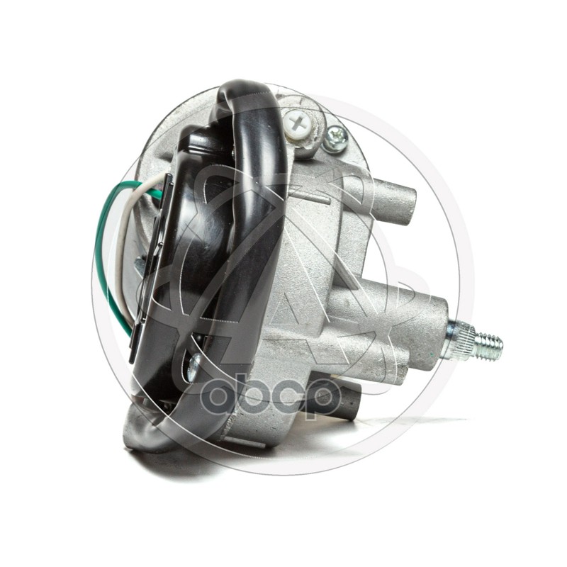 Моторедуктор стеклоочистителя 351.5205.200 AE 24В ан.16.3730 (КамАЗ, МАЗ, СуперМ