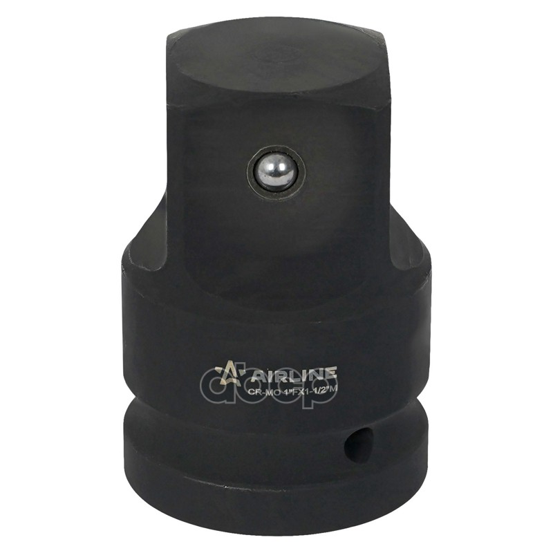 Переходник ударный 1 Вн на 1-1/2 Нар