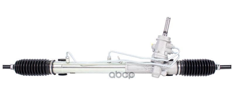 Гидравлическая рулевая реика OPEL Astra H 2004-, OPEL Zafira B 2005- трубки вход