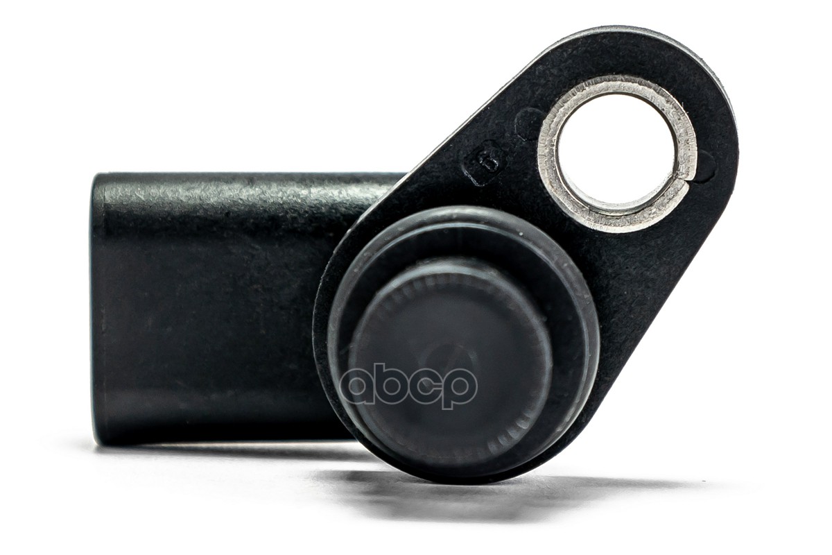 ! ДАТЧИК ПОЛОЖЕНИЯ РАСПРЕДВАЛА