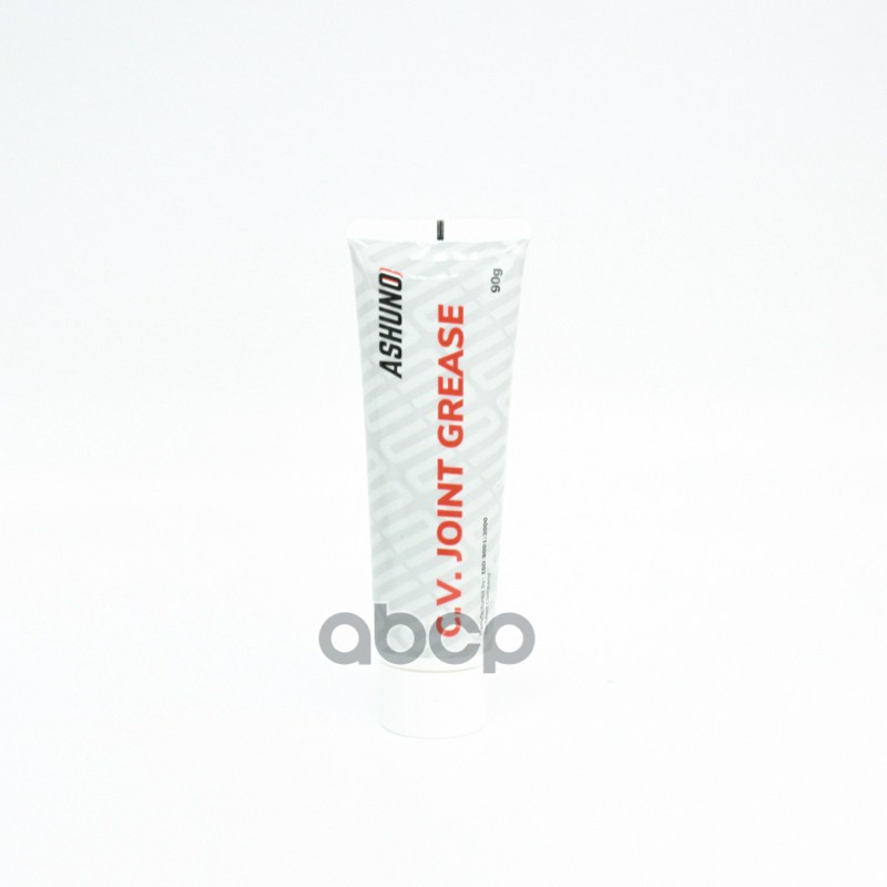 ШРУС наружный 1,3 SENS/CHANCE