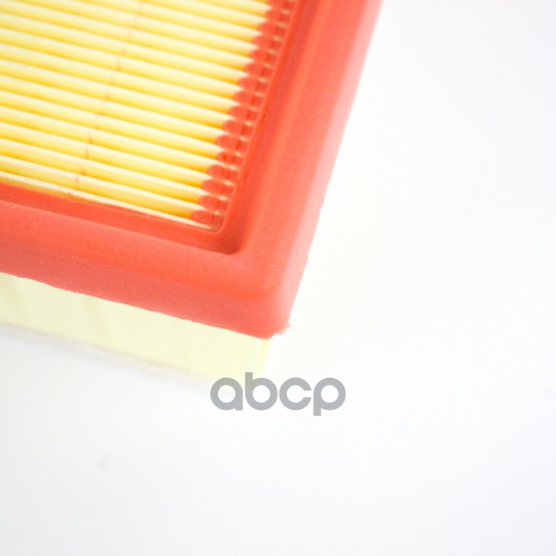 Фильтр воздушный Tugella / Monjaro