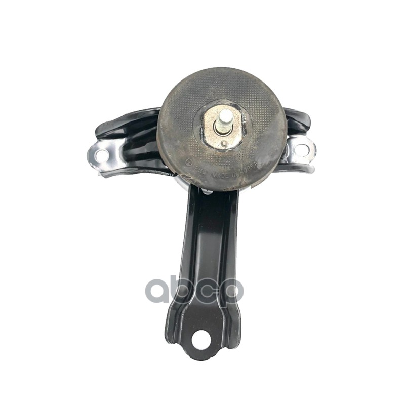 Опора двигателя HYUNDAI Verna/ Solaris