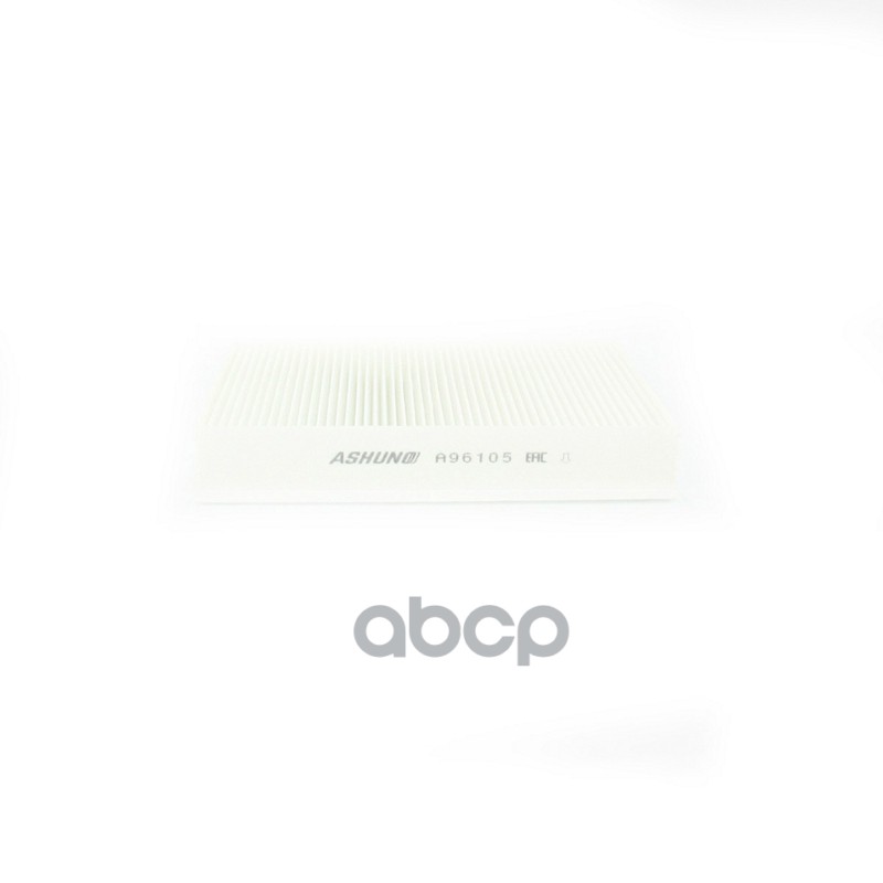 Фильтр салона Tiggo 4/ Tiggo 7PRO/ Tiggo 8/ Tiggo 8PRO/OMODA C5