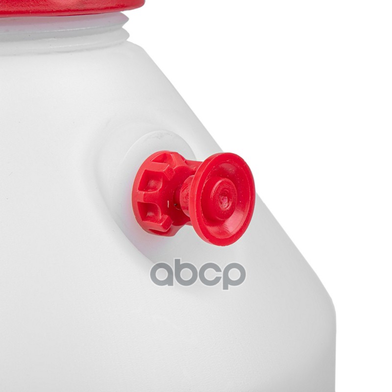 Распылитель (опрыскиватель) помповый 2л устойчивый к агрессивным жидкостям ARNEZI R9900008 Распылитель (опрыскиватель) помповый 2л устойчивый к агрессивным жидкостям ARNEZI R9900008