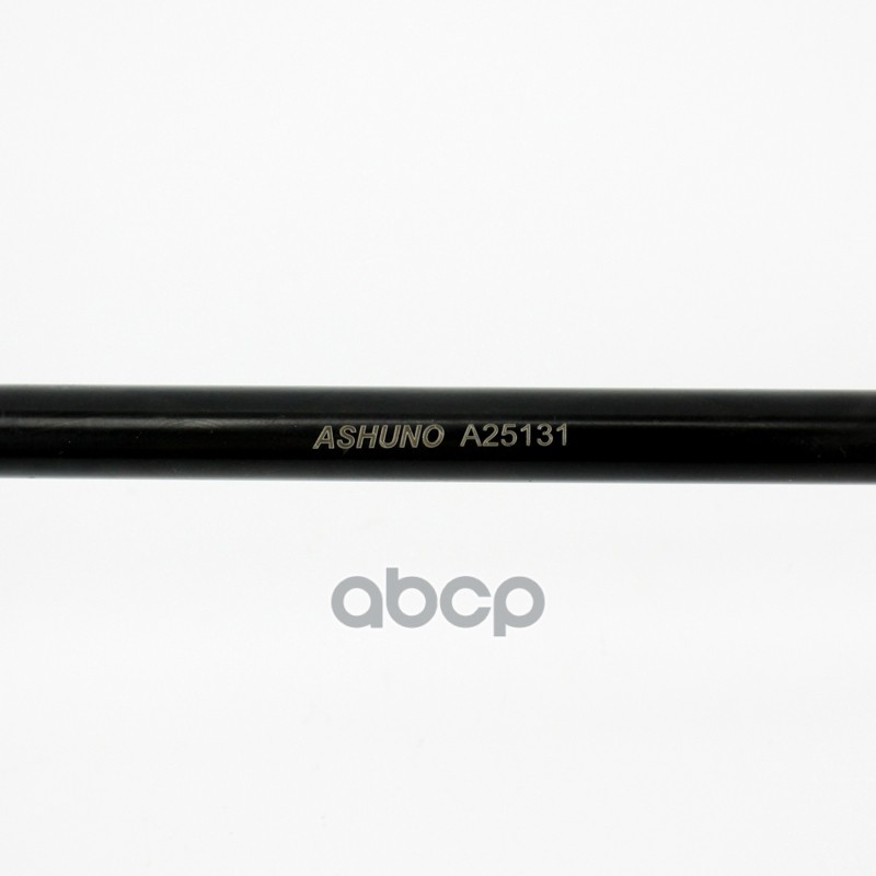 Стойка стабилизатора переднего правая