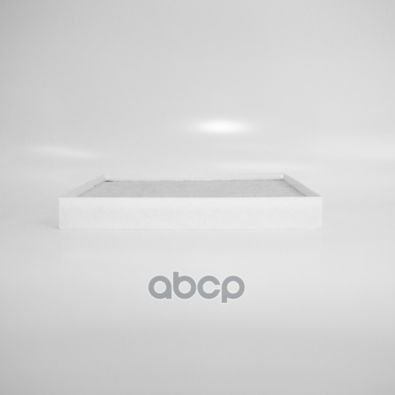 Фильтр салона Creta/Solaris 17- / Seltos / Soul 19-