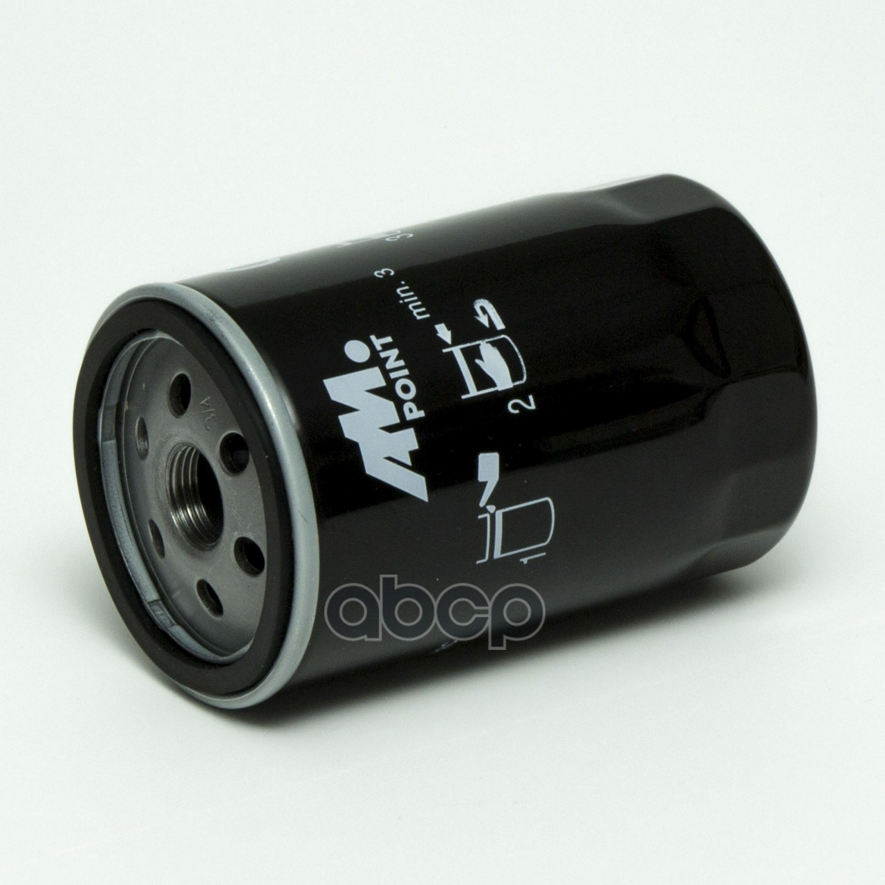 Фильтр масляный MERCEDES-BENZ 190 (W201)  MERCEDES-BENZ COUPE (C124)  MERCEDES-BENZ E-CLASS (W124)  MERCEDES-BENZ E-CLASS T-Model (S124)  MERCEDES-BENZ KOMBI T-Model (S124)  MERCEDES-BENZ S-CLASS (W126)  MERCEDES-BENZ SALOON (W124)  MERCEDES-BENZ SL (R107