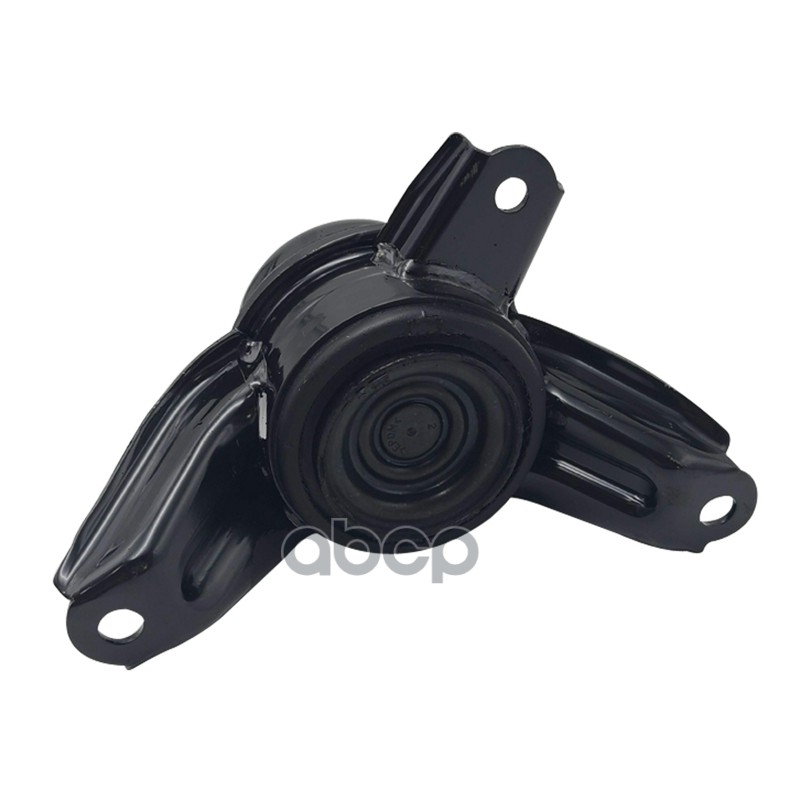 Опора двигателя (старый арт. CZKH-10) GZ0013