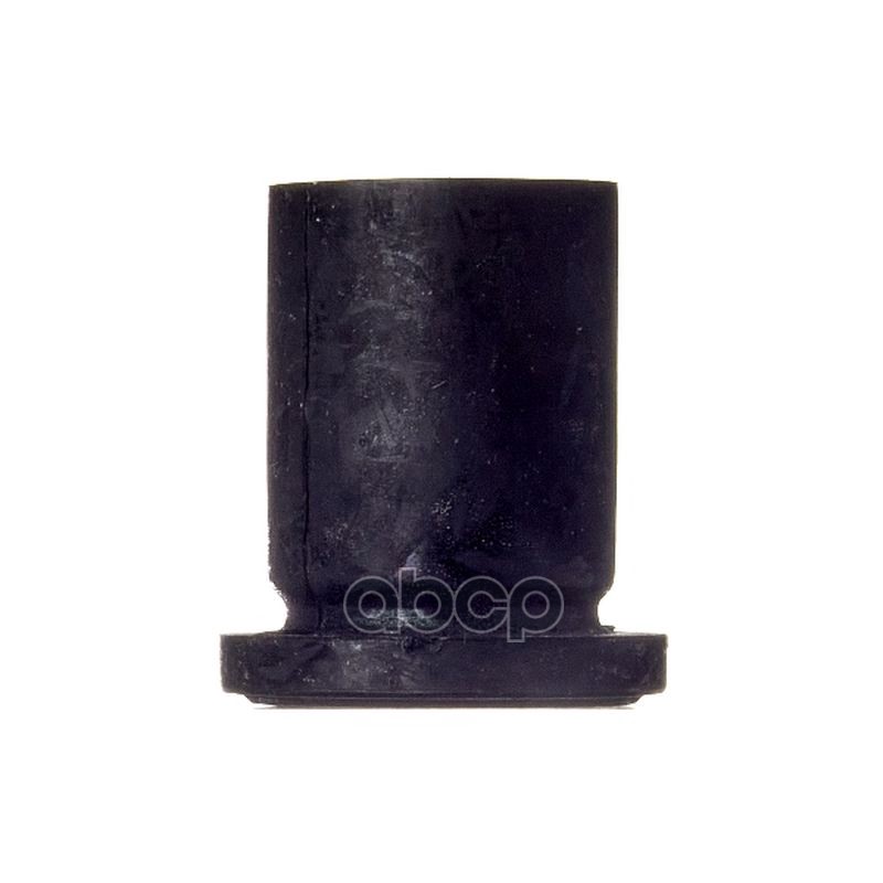 Втулка рессоры Avantech 55046-VW000