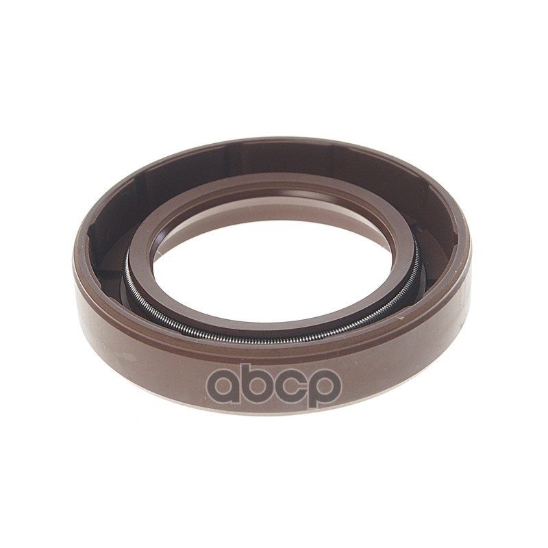 Сальник УАЗ-3160,3163 ШРУСа 32х50.4х10 Viton CAVETTO