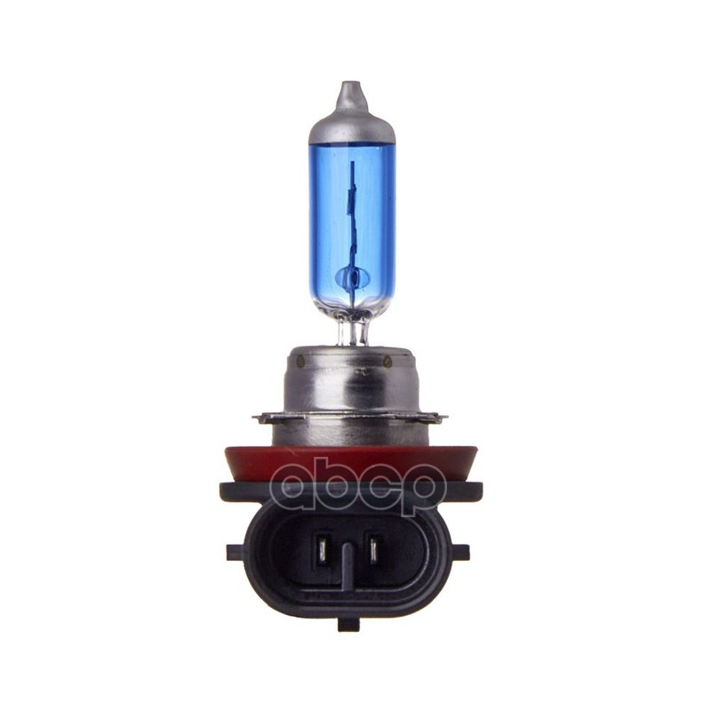 Лампа высокотемпературная Avantech H16 12V 19W (30W) 5000K, комплект 2 шт. 90981-13090