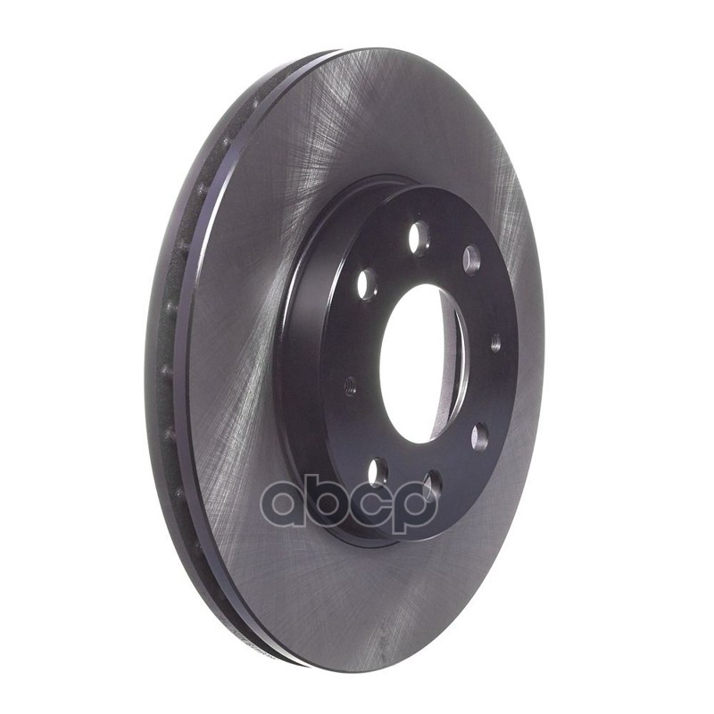 Диск тормозной передний AVANTECH MB618340 / MB857915 / MR475331 / MR389725 / MB895098 / MB950886 / MB857978