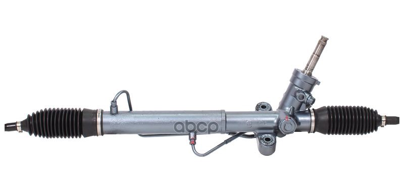 Гидравлическая рулевая реика Subaru Forester 2007-, Subaru XV 2011-2017 Rebuildi