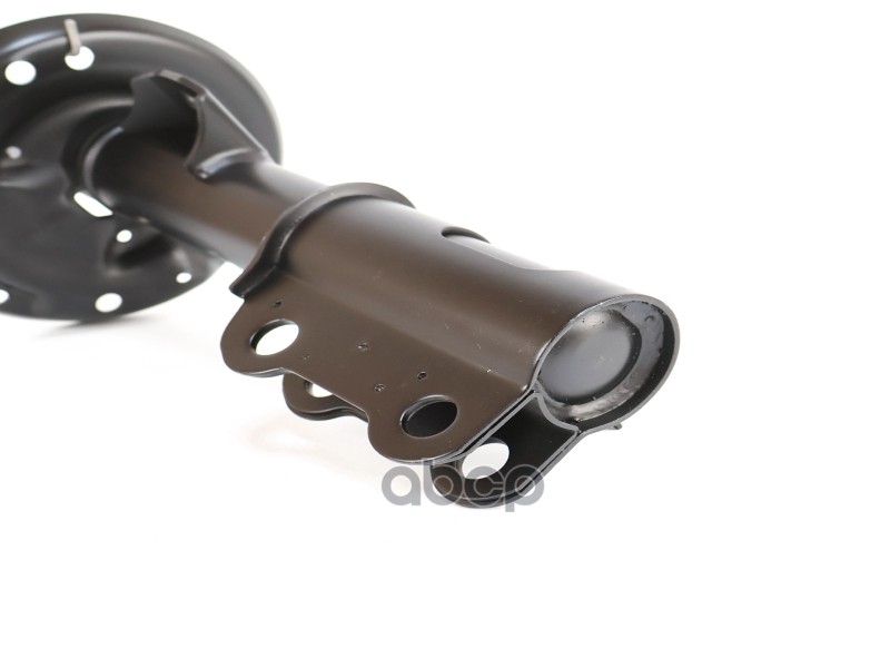 Стойка передняя левая