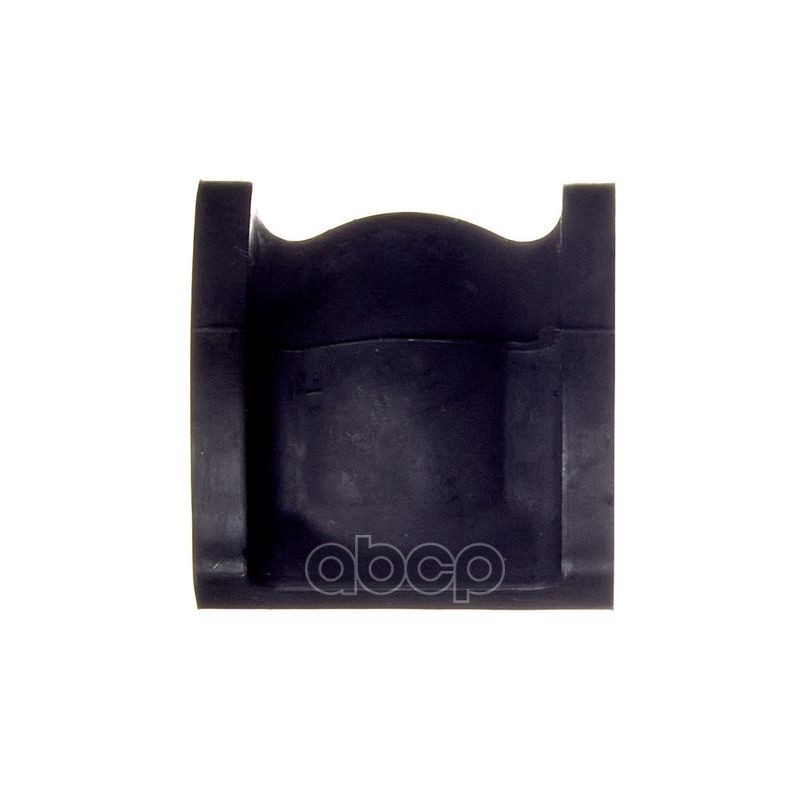 Втулка стабилизатора переднего Avantech 51306-SNA-A02