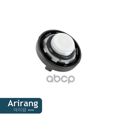 крышка маслозаливной горловины ARG157011 (KK15010250 2651038000 ARG15-7011 2651026003)