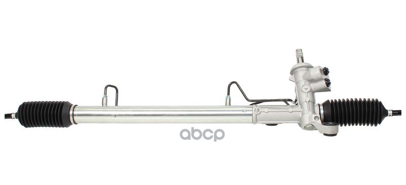 Гидравлическая рулевая реика Chrysler Sebring (JR) 2001-, Dodge Stratus 2001-, G