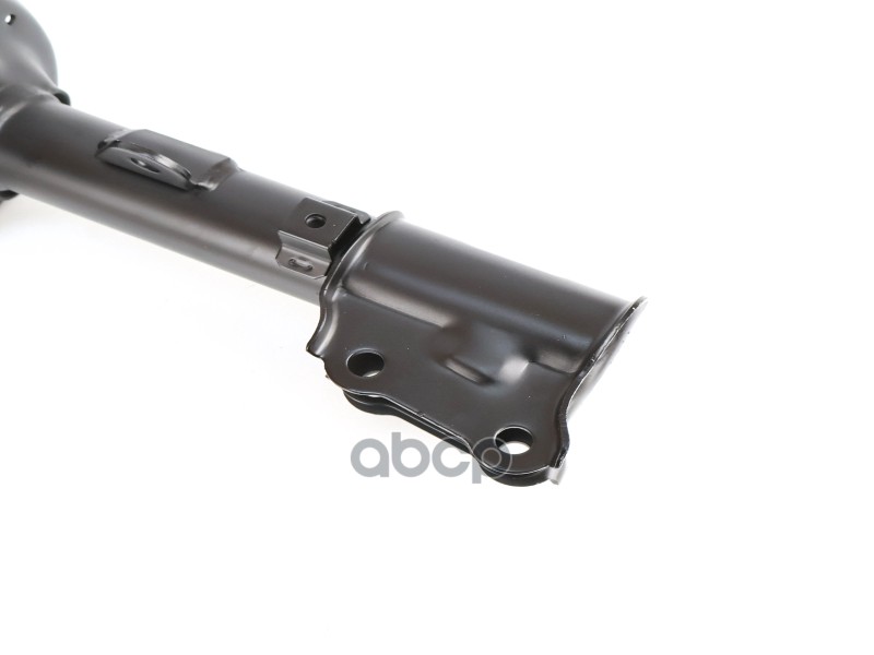 Стойка задняя левая газовая (OEM, MANDO)