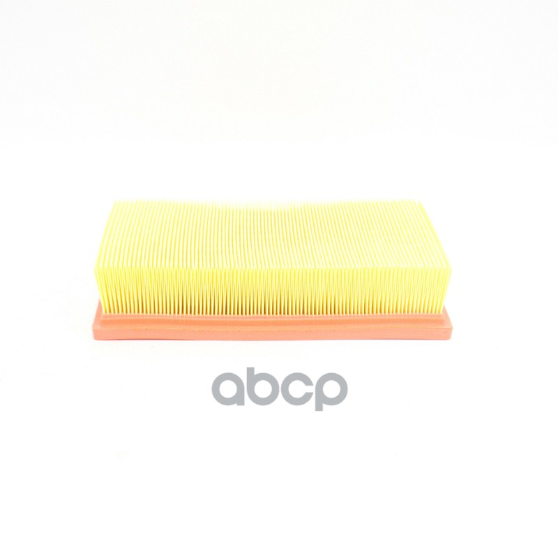 Фильтр воздушный CS55Plus/EADO Plus/UNI-T