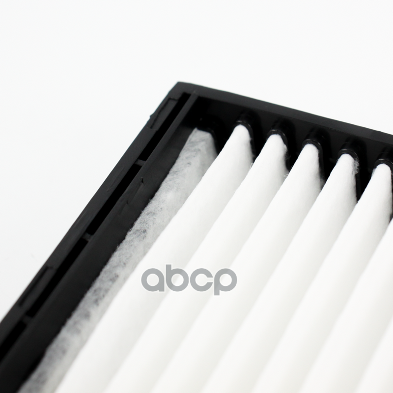 Фильтр салона Lacetti