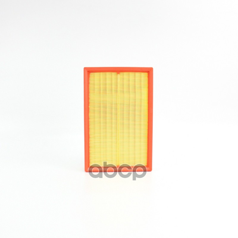 Фильтр воздушный DARGO