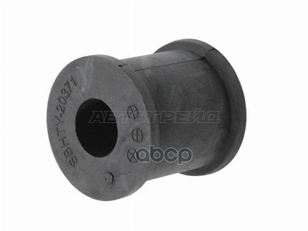 Втулка стабилизатора Toyota Camry (XV10) 90-98 / Harrier 97-13 BAIKOR арт. BKSB0102