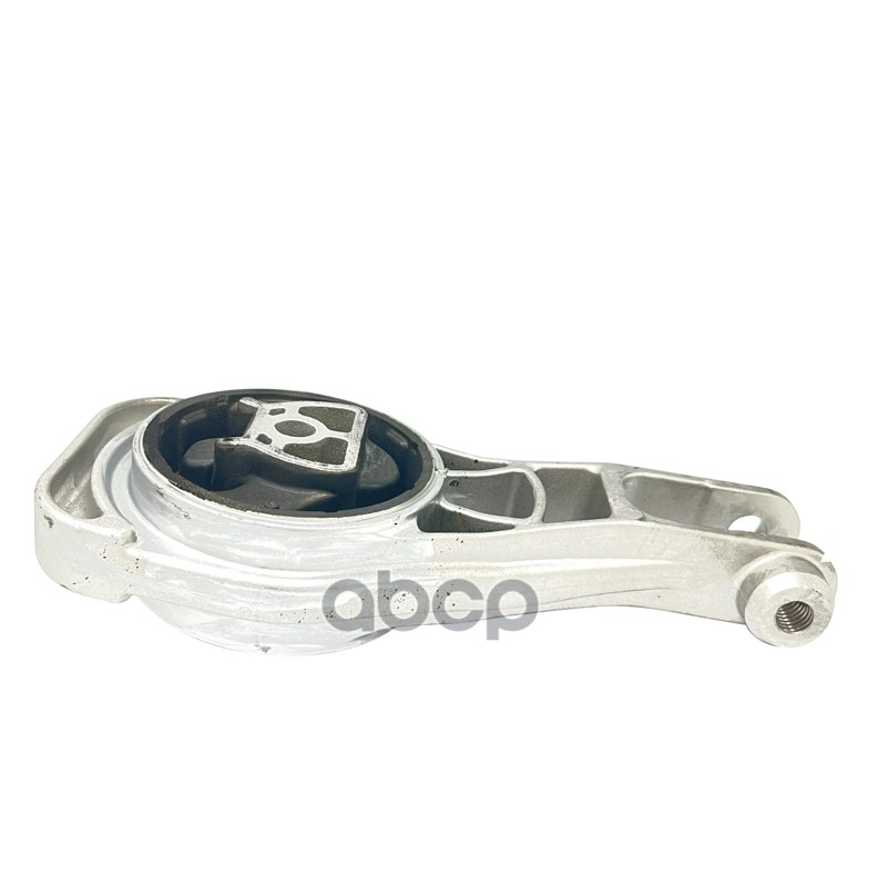 Опора двигателя CHEVROLET Aveo 2005 ~ 2015 / Cobalt 2004 ~ 2016 / Sonic 2012 ~ 2013 / Trax 2015 ~ 2018   OPEL Mokka 2012 ~