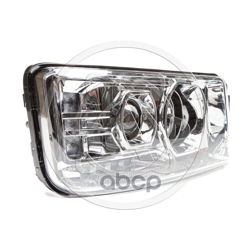 Фара головного света {ST01}