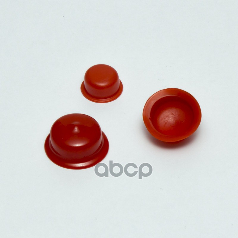 Радиатор охлаждающей жидкости