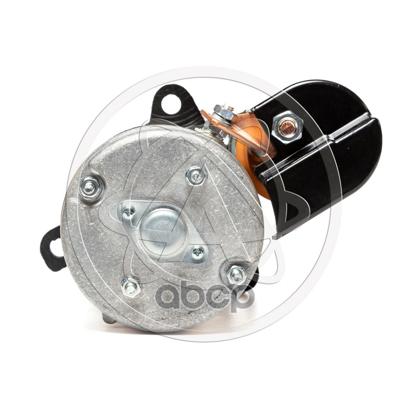 Стартер 7402.3708 AE двиг.Евро-2 Ммз,Д-243, 245,ан.AZJ3381, AZJ3353,142Н, 24В 5,