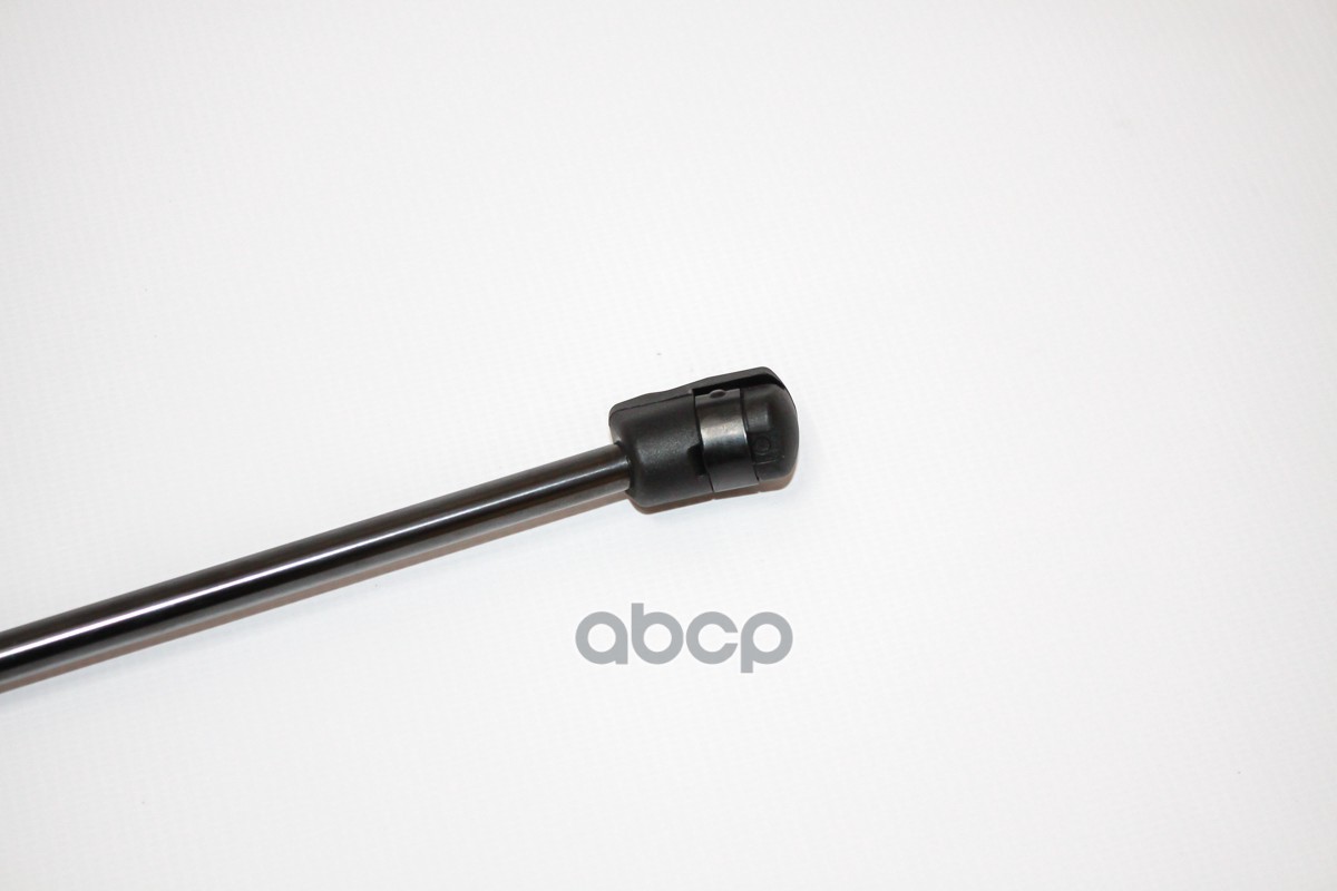 Амортизатор капота