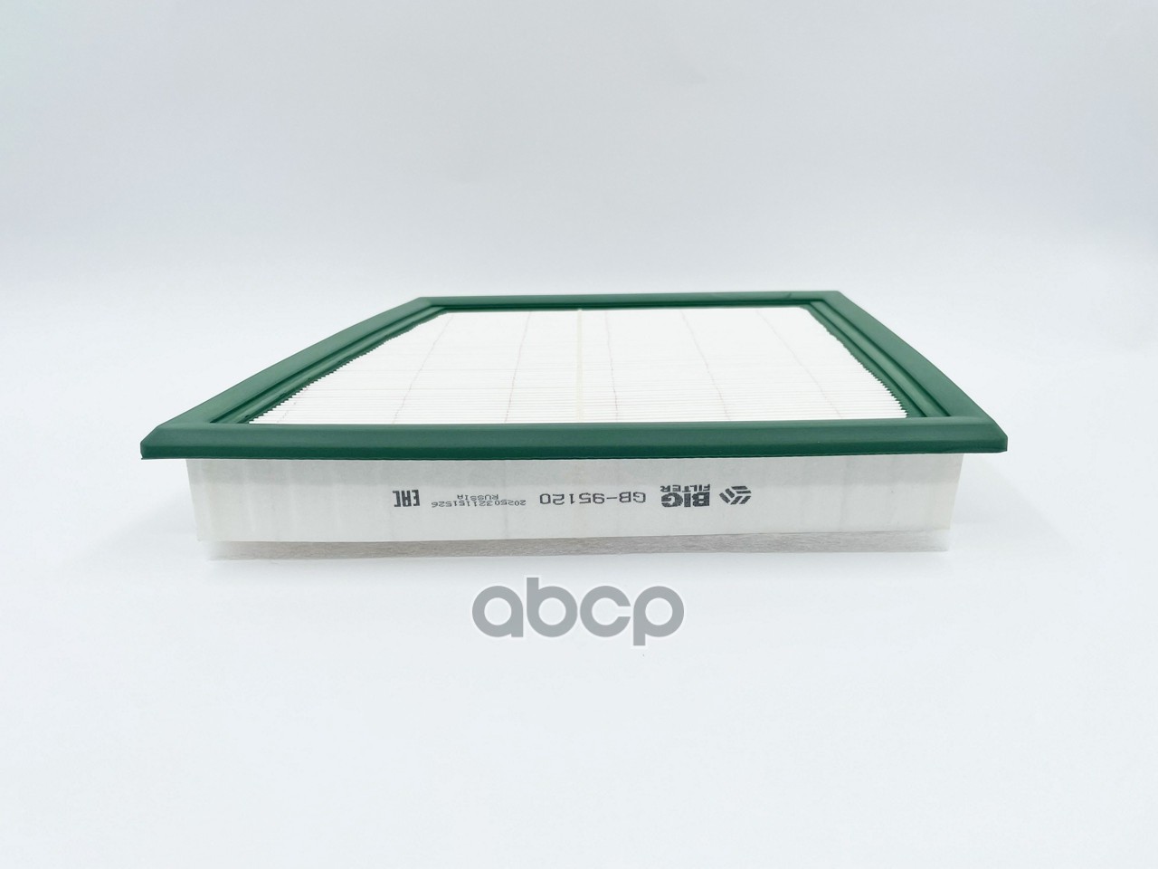 Фильтр воздушный