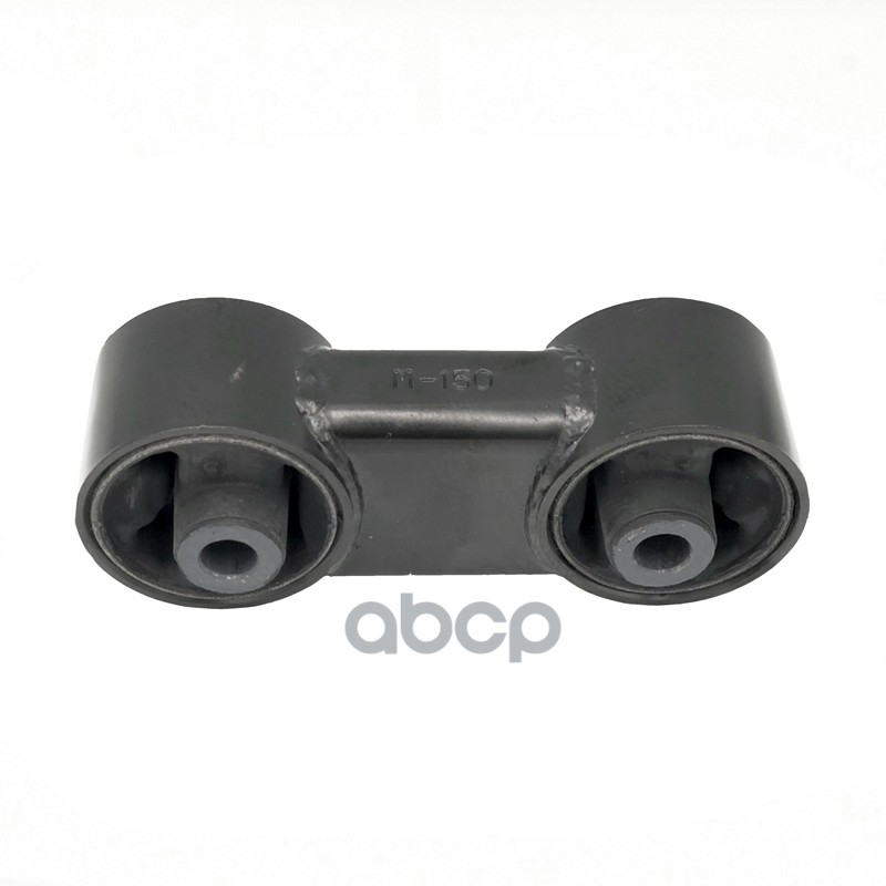 Опора двигателя