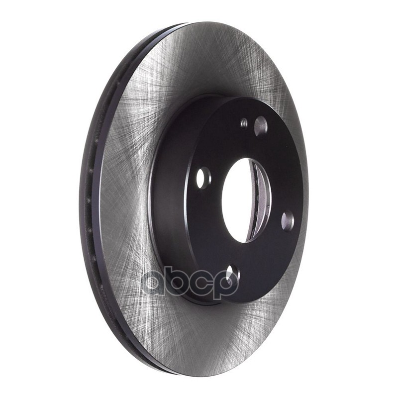 Диск тормозной передний AVANTECH B25Y3325XB/ B4583325X/ B4583325XA/ B4583325XB/ B4583325XC/ B4583325XD/ B5Y23325XA/ B5Y23325XB/ B5Y23325XC/ NA013325X