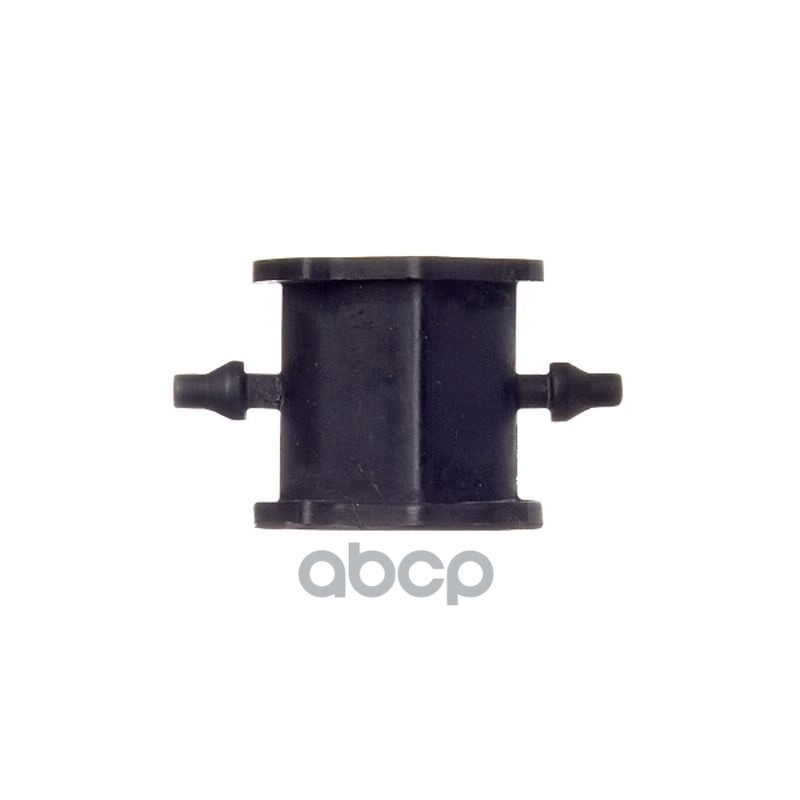 Втулка стабилизатора переднего Avantech 54813-28001