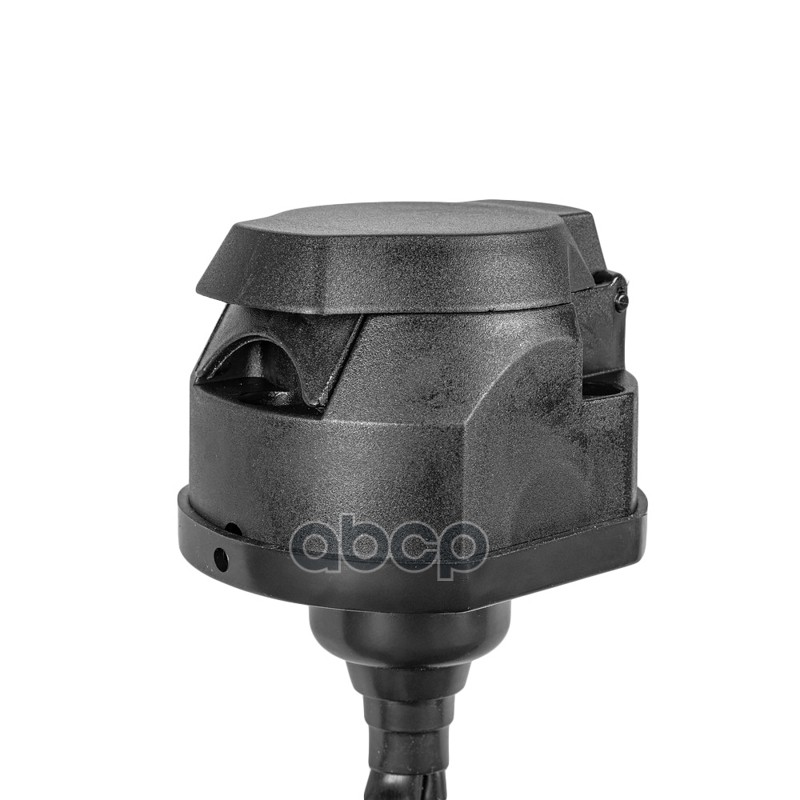 Проводка для фаркопа 2м, 7 пиновая розетка ARNEZI