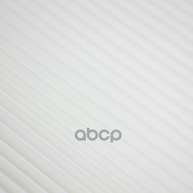 Фильтр салона TANK 300