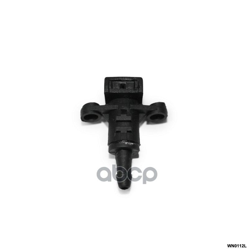 Форсунка омывателя левая HYUNDAI/KIA